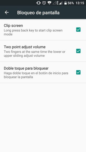 as16.postimg.org_nxg1xfx0l_IMG_2016_12_06_13_34_06.jpg