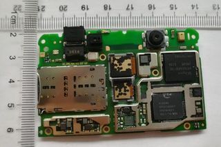 as16.postimg.org_rbdk5lh0l_image.jpg