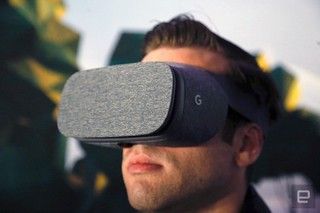 as17.postimg.org_4gx4soxz3_daydream.jpg