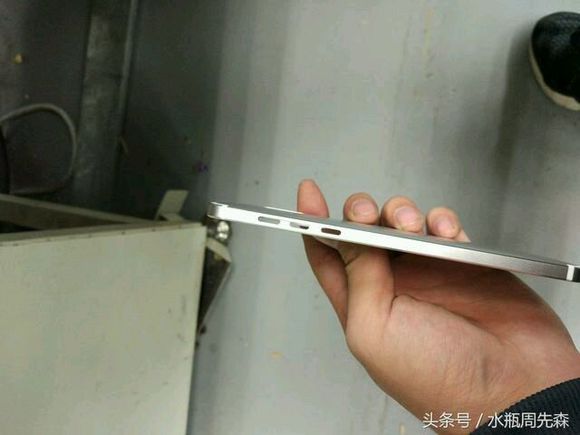 as17.postimg.org_527q1o6hr_Nokia_Android_3.jpg