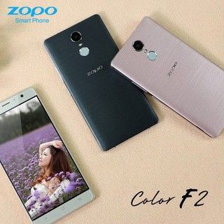 as17.postimg.org_5dj91yibz_image.jpg