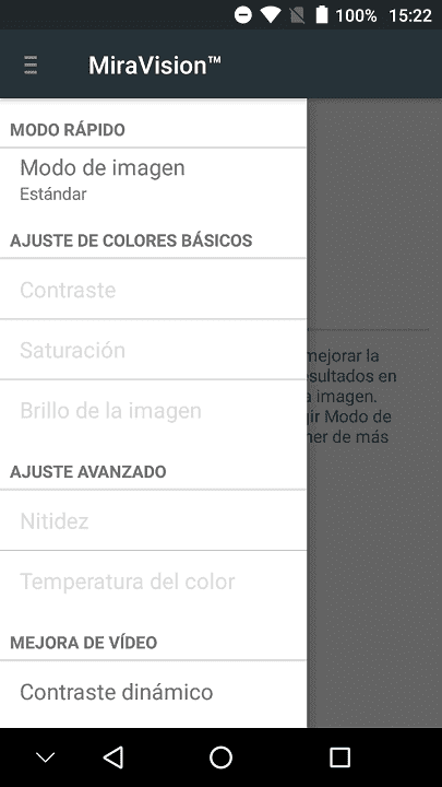as17.postimg.org_5jv216nq7_Screenshot_20170603_152252.png