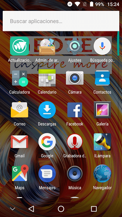 as17.postimg.org_arpbx4j33_Screenshot_20170603_152414.png