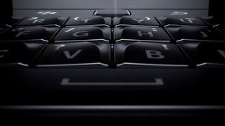 as17.postimg.org_biuvssl1r_image.jpg