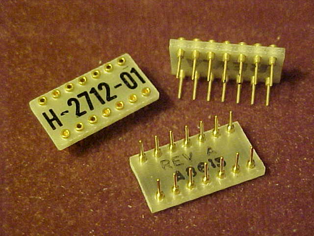 as17.postimg.org_bkacqywr3_H_2712_01.jpg