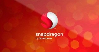 as17.postimg.org_eeg719e4v_qualcomm_snapdragon_821.jpg
