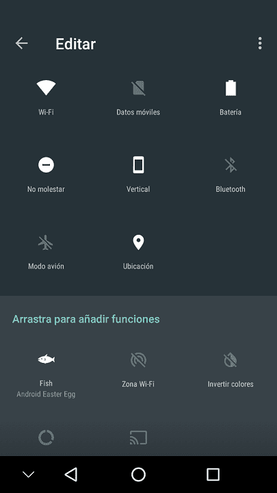 as17.postimg.org_fvc07l4tb_Screenshot_20170603_153059.png