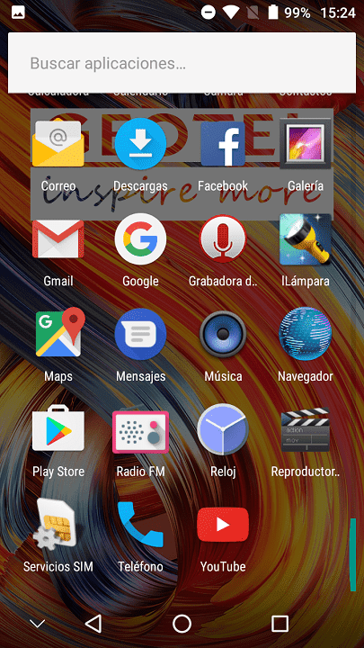 as17.postimg.org_gjkuqj3j3_Screenshot_20170603_152417.png