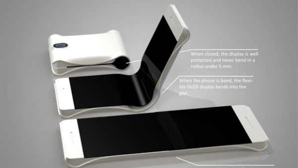 as17.postimg.org_j8bixloin_image.jpg