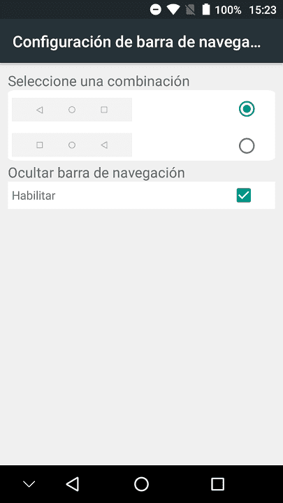 as17.postimg.org_m8whx3kbj_Screenshot_20170603_152306.png