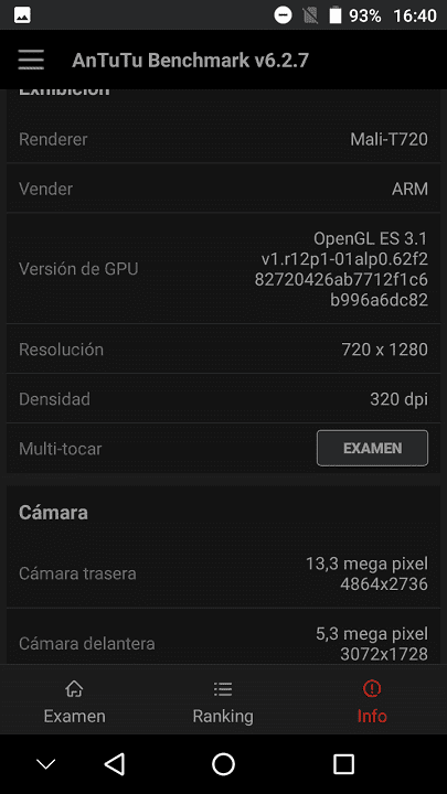 as17.postimg.org_n8vzkae8v_Screenshot_20170603_164019.png