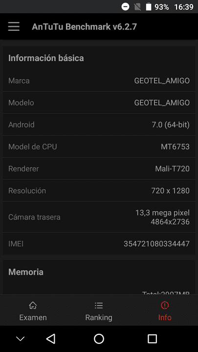 as17.postimg.org_o7ccmkrkv_Screenshot_20170603_164000.png