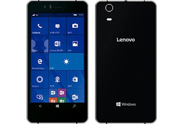 as17.postimg.org_or8ytscwv_image.jpg