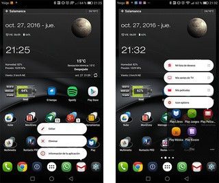 as17.postimg.org_sltiub3ov_Nova_Launcher_shortcuts_Android_7_1.jpg