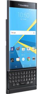 as17.postimg.org_ukjsydxsf_Black_Berry_Priv_2.jpg