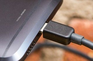 as17.postimg.org_utt1qqvf3_image.jpg
