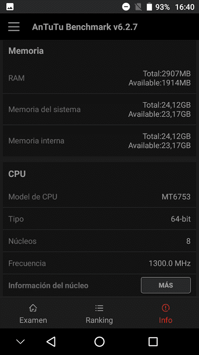 as17.postimg.org_wbkgrbdzz_Screenshot_20170603_164007.png