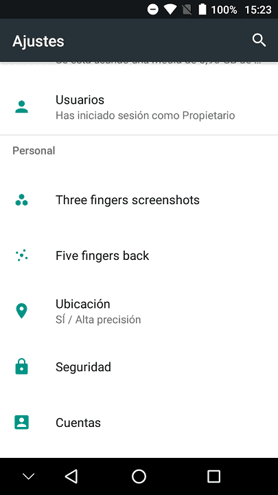 as17.postimg.org_z1klx0vxb_Screenshot_20170603_152334.png
