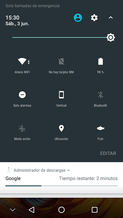 as17.postimg.org_zfqjad5en_Screenshot_20170603_153031.png