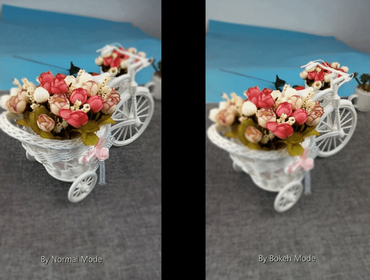 as18.postimg.org_4j6wy1srt_Gt60001.png
