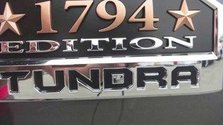 as18.postimg.org_4q01cxp6x_maxresdefault.jpg