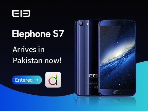 as18.postimg.org_4vxdvr6bt_480_X360_Elephone_S7_Pakistan.jpg