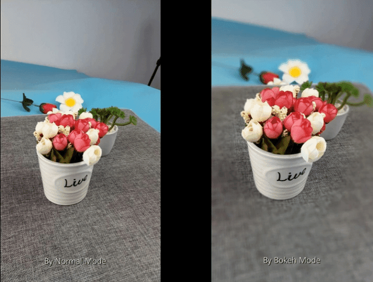 as18.postimg.org_60sd9lxih_GT60003.png