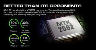 as18.postimg.org_6kfn9q5a1_image.jpg