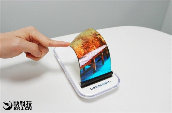 as18.postimg.org_9q0lecwpl_image.jpg