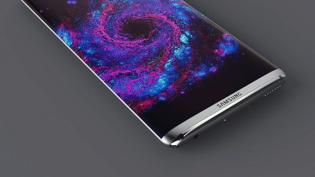 as18.postimg.org_aan1e304p_Samsung_Galaxy_s8_concept_Steel_Drake_05_w782.jpg
