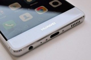 as18.postimg.org_dxl46qi6x_Huawei_P9_10.jpg