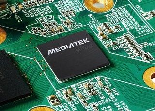 as18.postimg.org_g2so1p2cp_mediatek_will_roll_out_its_helio_x20_10_core_chi.jpg