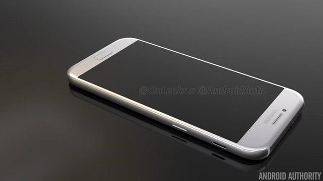 as18.postimg.org_gzsm3eayx_image.jpg