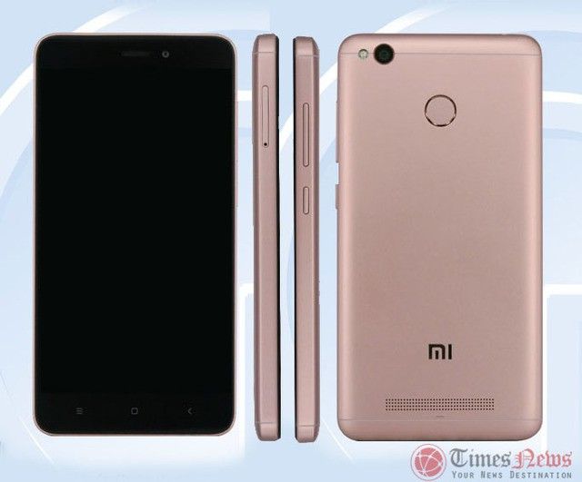 as18.postimg.org_myapdly7t_Xiaomi_2016111_and_Xiaomi_2016112_TENAA.jpg