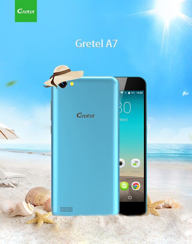 as18.postimg.org_n09oinpo9_Gretel_A7_Blue.jpg