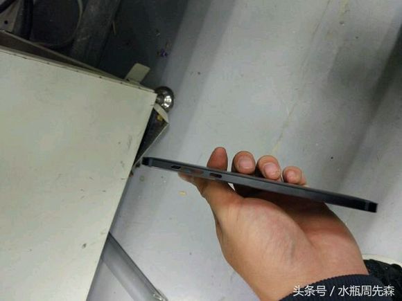 as18.postimg.org_nf1njfneh_Nokia_Android_1.jpg