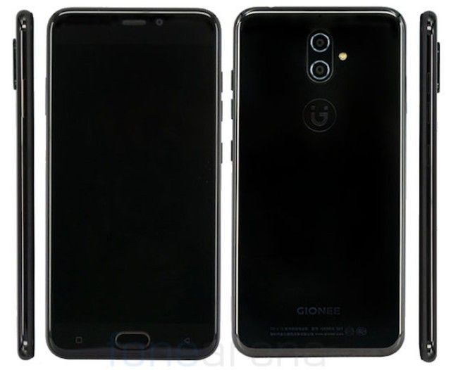 as18.postimg.org_pqz6kxzvt_image.jpg
