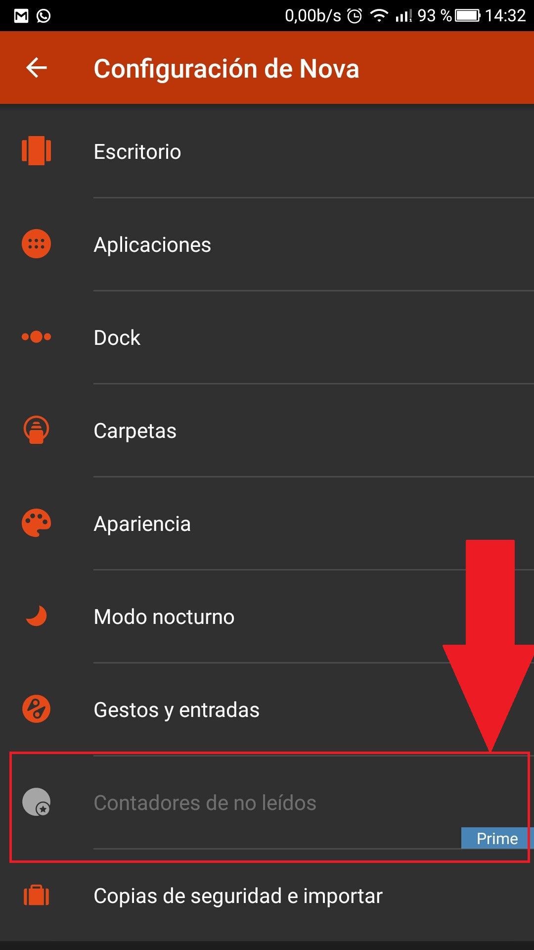 as18.postimg.org_qt9xfmwft_Screenshot_20170315_143215.jpg
