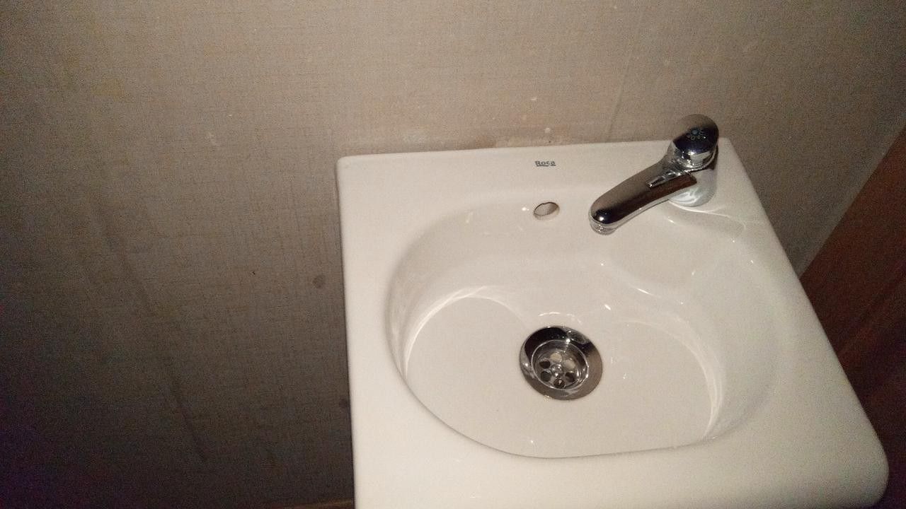 as19.postimg.org_b73htawgz_IMG_20171110_083600.jpg