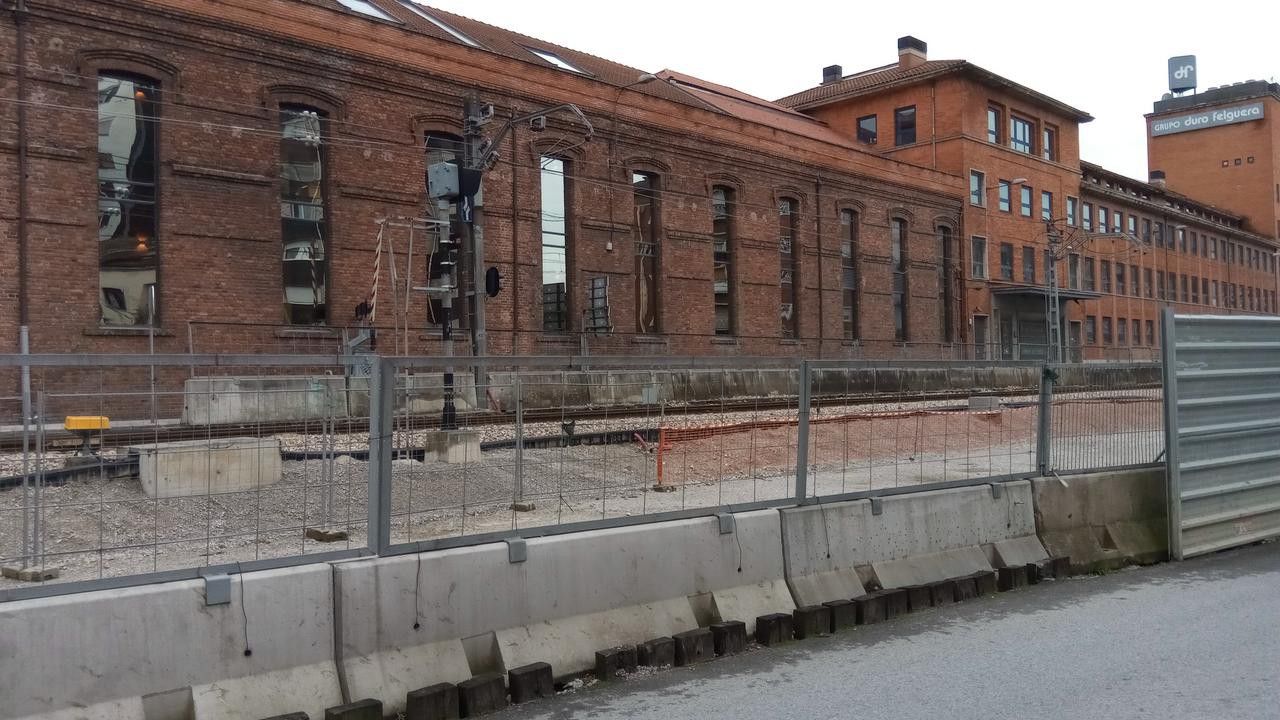 as19.postimg.org_wtiiab7w3_IMG_20171109_172832.jpg
