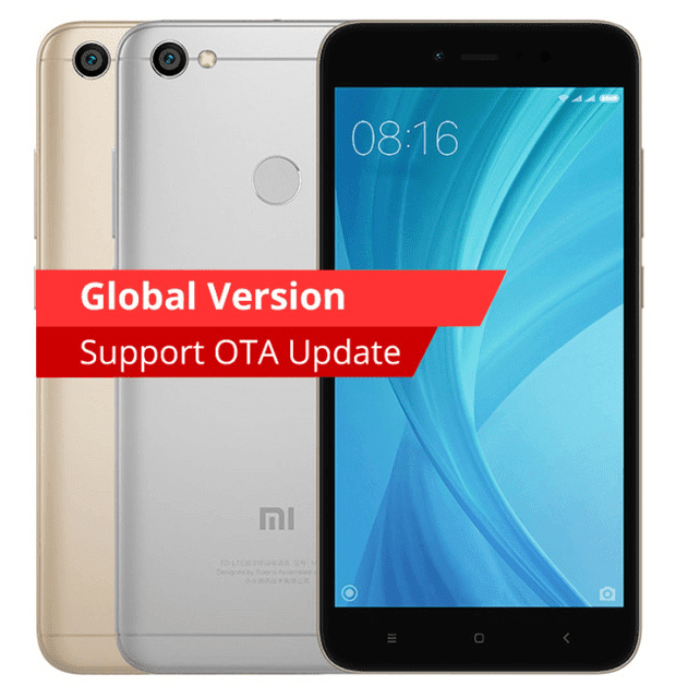 as2.postimg.org_fcx5t69gp_2017_11_22_18_14_15__Official_Global_Version_XIAOMI_REDMI__169.99.png