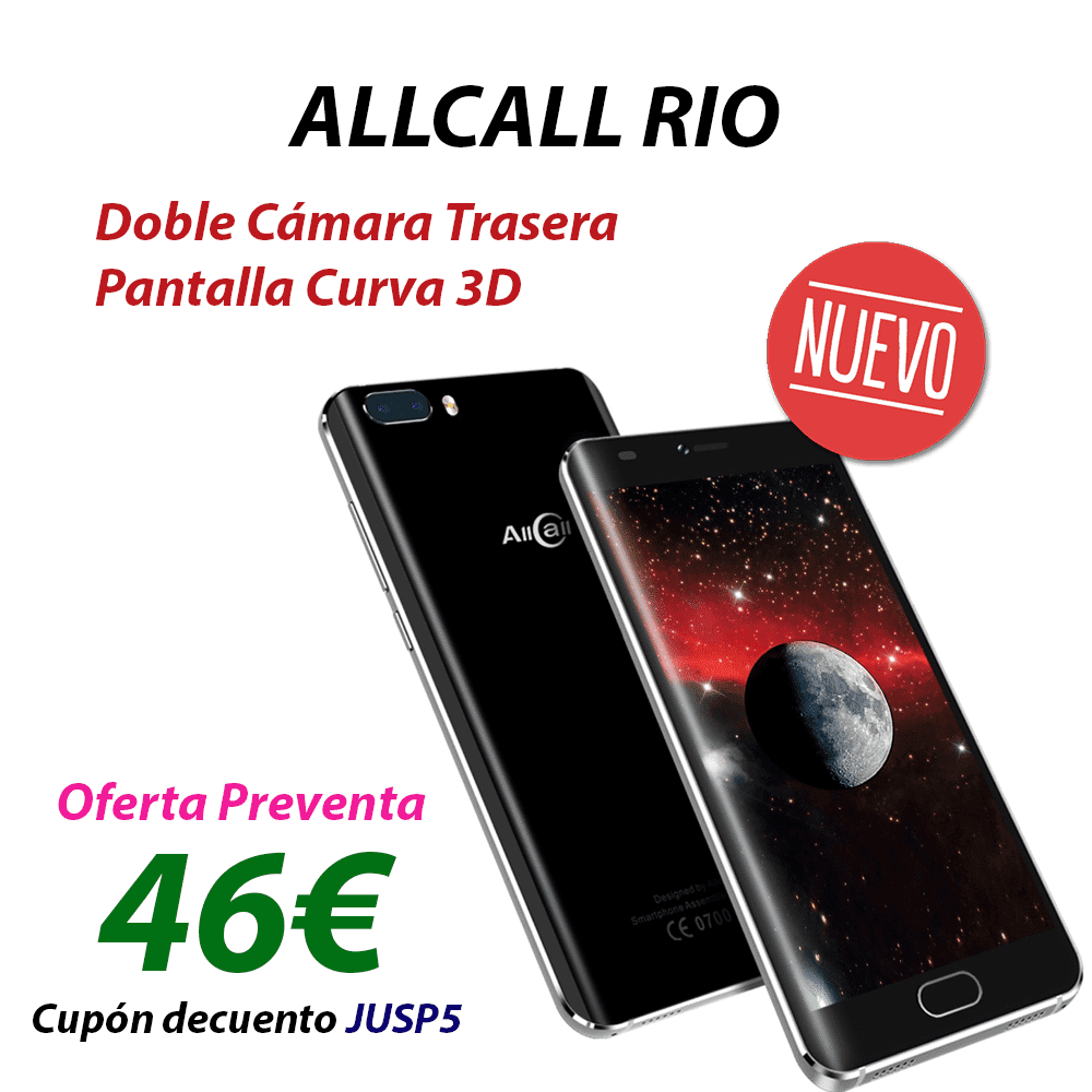 as2.postimg.org_g7akrkp0p_All_Call__Rio_3_G__Smartphone_5_0__MTK6580_A__Quad_core.png