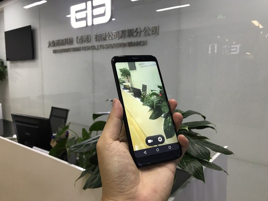 as2.postimg.org_xlzh76xx5_IMG_4809.jpg