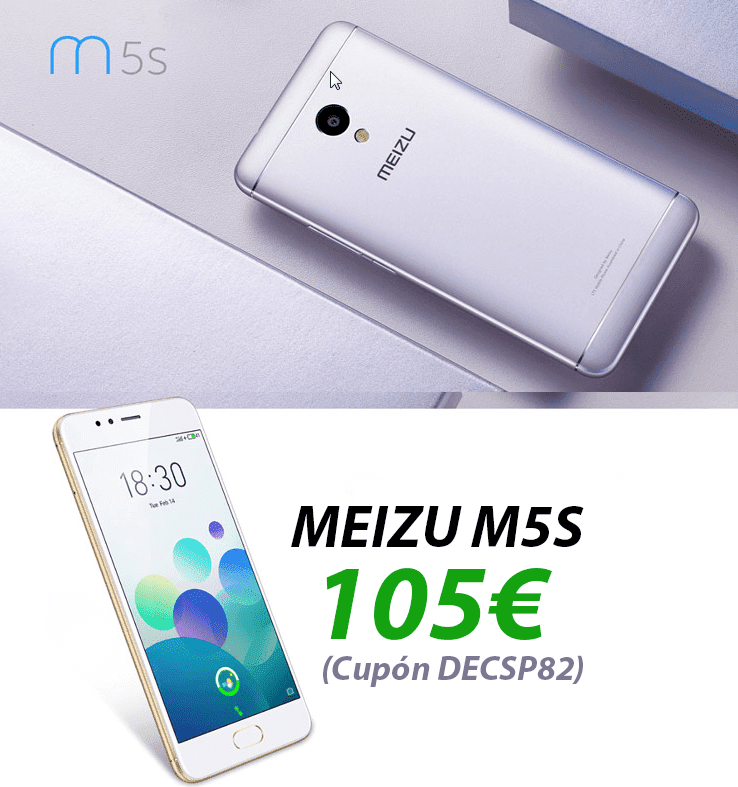 as2.postimg.org_y00ebriyh_2017_12_14_17_34_26__MEIZU_M5_S_3_GB_RAM_32_GB__129.99__Online_Shoppi.png