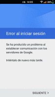 as2.subirimagenes.com_imagen_previo_thump_9655089screenshot2016111814.png
