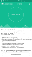 as2.subirimagenes.com_imagen_previo_thump_9814756screenshot2017102310.png