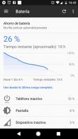 as2.subirimagenes.com_otros_previo_thump_969411316807523102120120379.jpg