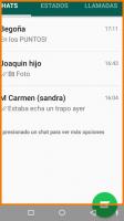 as2.subirimagenes.com_otros_previo_thump_9708132img20170317wa0011.jpg