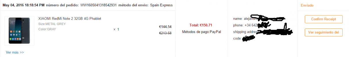 as2.subirimagenes.com_privadas_previo_thump_2393734redmi_note_2.png