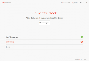 as2.subirimagenes.com_privadas_previo_thump_2415474miflashunlock.png